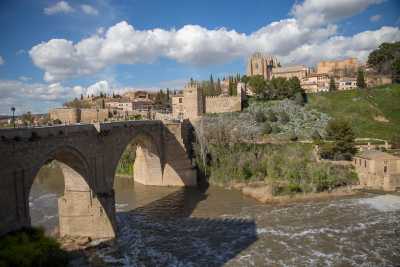 toledo-8086-17-web.jpg