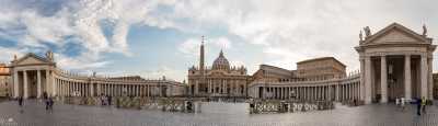 romeTripDay1-286-Pano-web.jpg