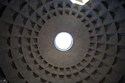 RomeTrip-63.jpg