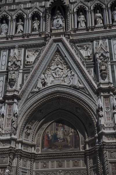 romeTripDay4-13.jpg