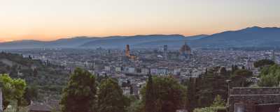 romeTripDay4-327-Pano.jpg