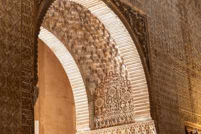 SOM_4893-web.jpg