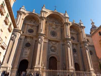 Seville/SOM_4613-Pano-web.jpg