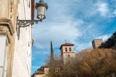 Seville/SOM_4672-web.jpg