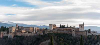 Seville/SOM_4683-Pano-web.jpg