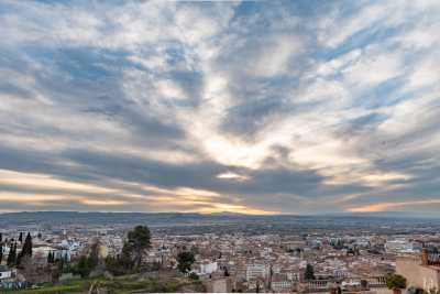 Seville/SOM_4714-HDR-web.jpg