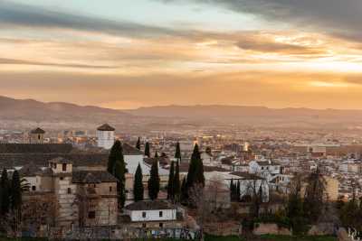 Seville/SOM_4739-web.jpg