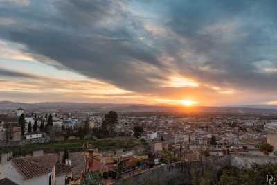 Seville/SOM_4740-HDR-web.jpg