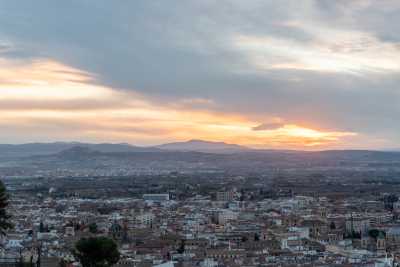 Seville/SOM_4803-HDR-web.jpg