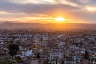 Seville/_MG_8960-HDR-web.jpg